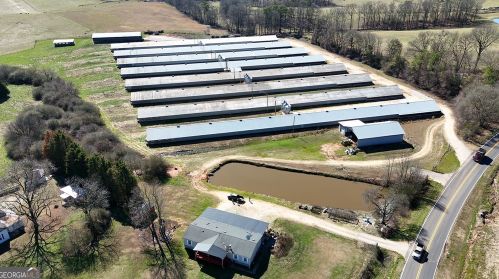 59 Welcome Rd, Ephesus, GA 30170-3868