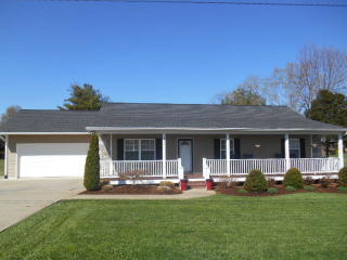 400 Salem Rd, Morganton, NC 28655-4751
