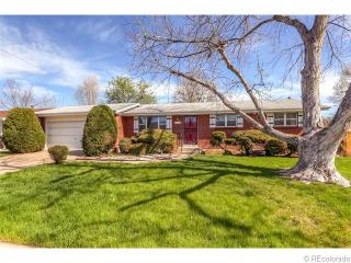 6485 Brown Pl, Denver, CO 80227-3508