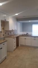 7558 Thurow St, Houston, TX 77087-3732