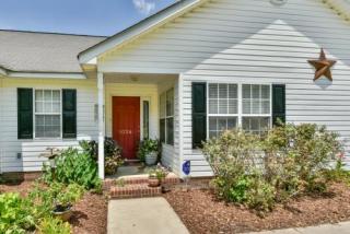 1024 Crescent Way, Wingate, NC 28174-8626