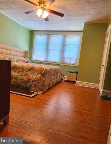 436 48th St, Philadelphia PA  19139-0017 exterior