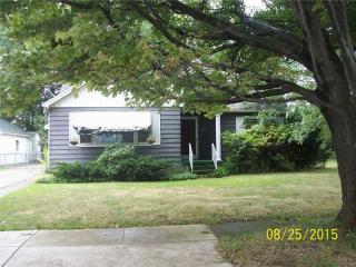 2929 24th St, Erie, PA 16506-2317