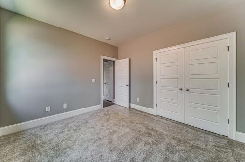 258 Chadwick Pl, Big Canoe GA  30143-7032 exterior