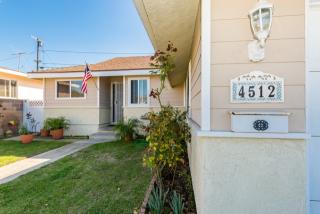 4512 Deelane St, Torrance, CA 90503-2037