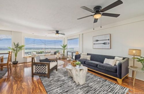 92-611 Mehani St, Kapolei, HI 96707-1126