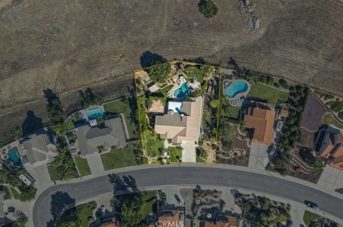 6528 Blackwood St, Riverside CA  92506-6240 exterior