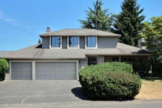 4632 193rd Pl, Bellevue, WA 98027-9310