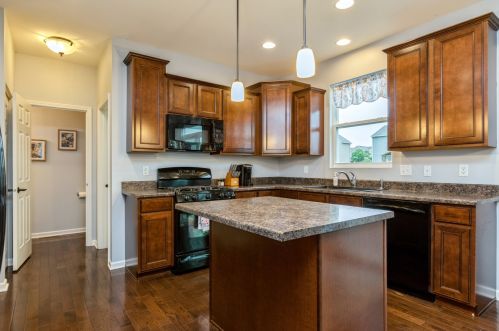 2490 Fallbrook Dr, Pingree Grove IL  60140-9059 exterior