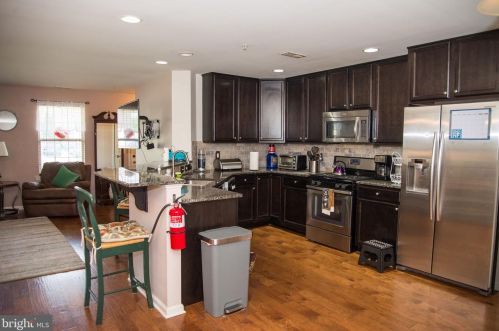 506 Lexington Mews, Auburn, NJ 08085-1285