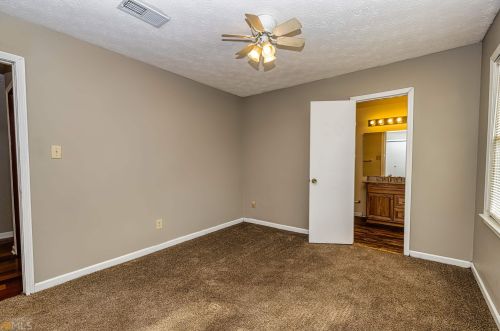 108 Hudson Bridge Ter, Stockbridge GA  30281-5069 exterior