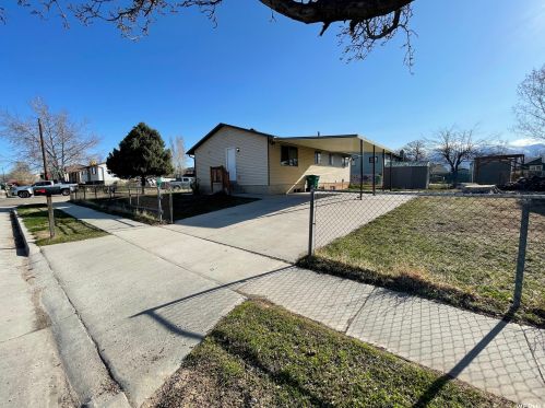 489 2400, Clearfield, UT 84015-4118