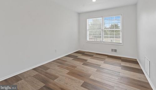 61 Andover Way, Trenton NJ  08610-1201 exterior