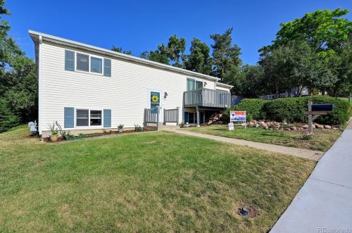 240 Orchard St, Lakewood, CO 80401