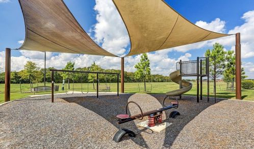 7623 Mesquite Hill Ln, Richmond TX 77469-1924 exterior