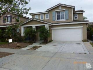 771 Gitano Dr, Oxnard, CA 93030-0165