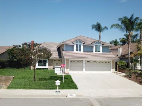 11511 Banyan Rim Dr, Whittier, CA 90601-1783