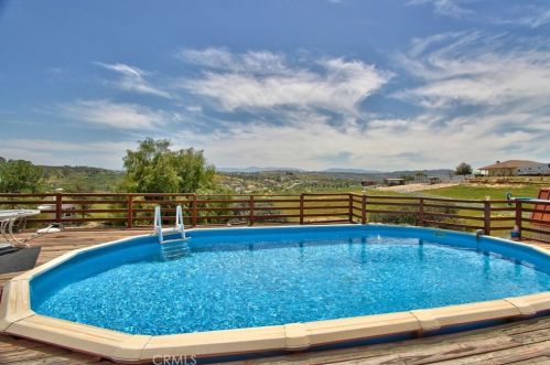 40800 Ronald Rd, Temecula, CA 92592-8012