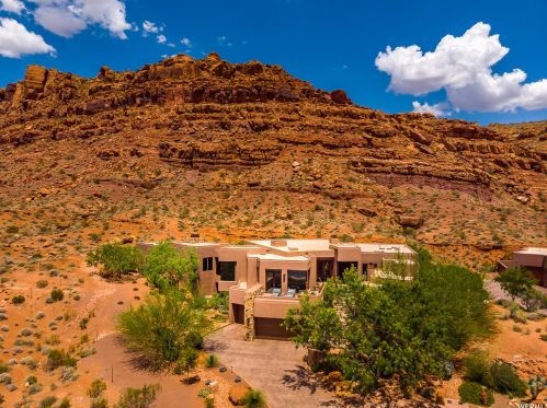 2018 Magatsu Cir, Saint George, UT 84770-7371