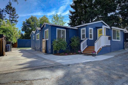 2610 Leslie Ave, Pacheco, CA 94553-2912