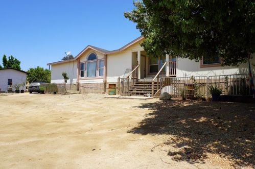 22540 Marquez Rd, Perris, CA 92570-9192
