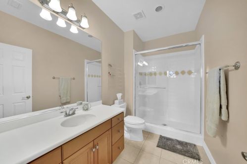 102 Bottlebrush, Irvine CA  92603-0687 exterior