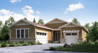 7856 149th Pl, Westminster, CO 80602