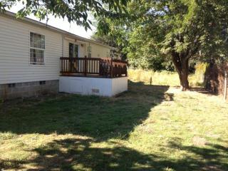 22022 Scholls Sherwood Rd, Sherwood OR  97140-8730 exterior