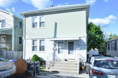 35 Hymer St, Providence, RI 02908-1315