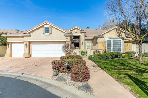 4725 Via Brezza, Modesto, CA 95357-0660