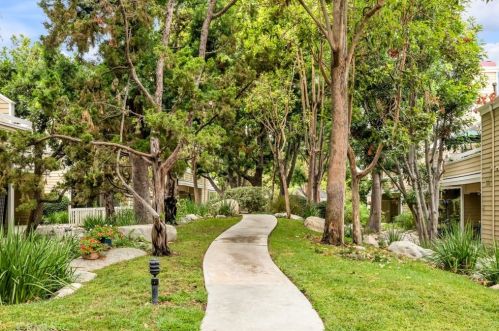 3730 Bear St, Santa Ana CA  92704-7260 exterior