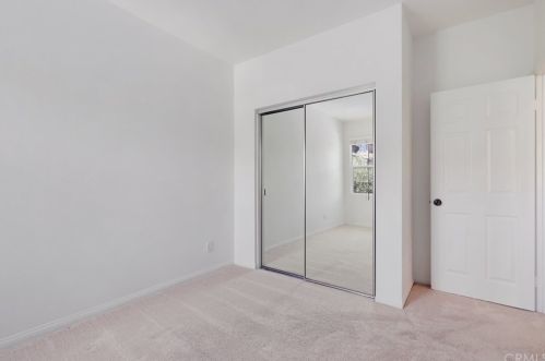 202 Coral Rose, Irvine CA  92603-0162 exterior