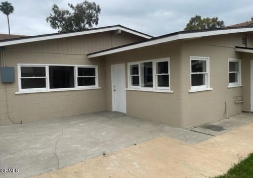 141 Harvard Blvd, Santa Paula, CA 93060-3314