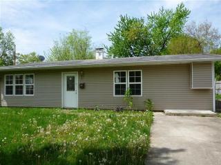 2101 Reardon Dr, Dayton, OH 45420-1421