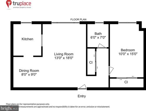 116 Lee Ave, Silver Spring MD 20912-4959 exterior