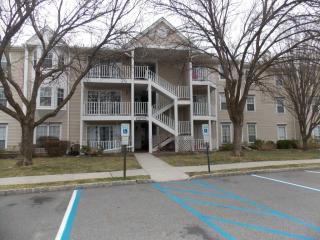 367 Cottonwood Way, Mahwah, NJ 07430-2080