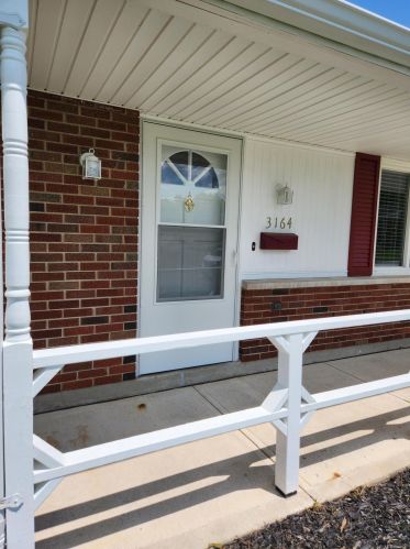 3164 Sherwood Park Dr, Springfield, OH 45505-2915