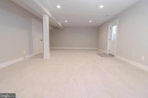 31 Chrisba Rd, Severna Park MD  21146-3060 exterior