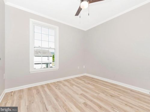 9 Spangler Ct, Graceham MD 21788-1791 exterior