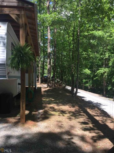 351 25th St, Ellijay, GA 30540-5304