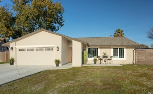 227 Richard Pl, Vacaville, CA 95687-5232