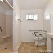 752 21 Ave, Honolulu HI  96816-4516 exterior