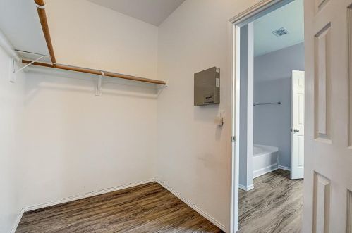 5859 Misty Breeze Dr, Fort Worth TX  76179-5274 exterior