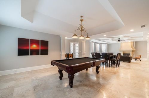 239 Beverly Rd, Atlanta GA  30309-2643 exterior