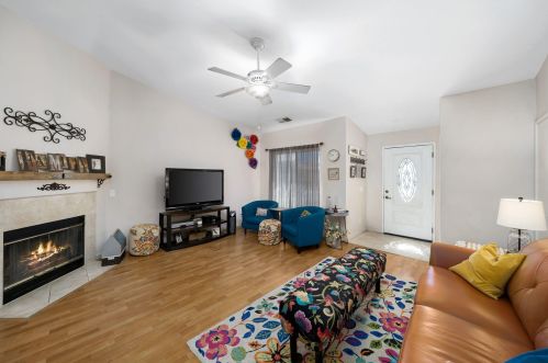 83952 Artemisa Ct, Indio, CA 92203-2651