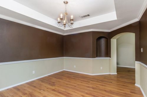 1821 Fairbanks Dr, Princeton TX 75407-2692 exterior