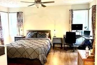 230 Danielsville St, Jefferson GA  30549-3323 exterior