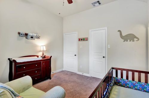 2036 Doolan Dr, Conroe TX  77301-4105 exterior