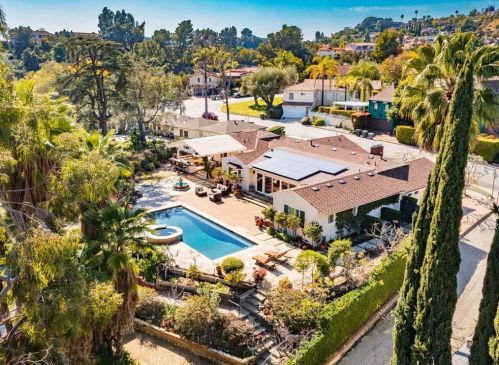1510 Majestic Way, Glendale, CA 91207-1218