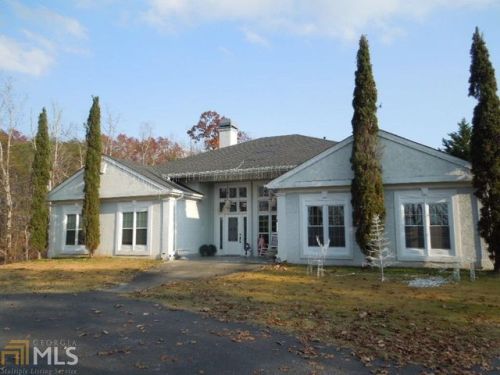 1 Eagle Watch Dr, Rockmart, GA 30153-1526